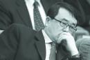 美国拒绝王立军申请庇护细节曝光