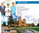 华裔数学神童9岁读大学                         18岁任UCLA助理教授