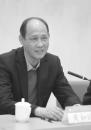 传贾庆林的“钱袋子”黄如论                遭中纪委扣查