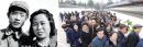 逾2000人为胡耀邦遗孀送行                 习近平到场致哀官媒未报