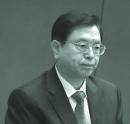吉林官场大调整                     张德江老巢被清洗