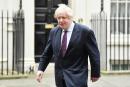 英外交大臣：脱欧后欧盟自由流动可保留一段时期