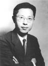 “戏剧天才”曹禺的人生悲歌