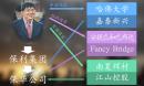 曝肖建华与军方企业秘密往来