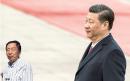 罗宇:抓江、曾早具备时机  只欠决心