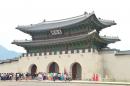 韩国复兴汉字            引发热议