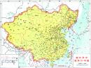 中国首次向邻国提出领土要求                                  习近平要拿回江泽民出卖的领土？