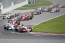 《F1全球车迷调查》结果              摩纳哥揭晓