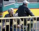 五年结束婚姻                 中国成离婚大国