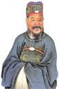 北京轶事和故事 （八）                忆海钩沉