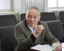 北京一、二把手双双换人            习近平牢控京城
