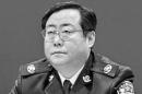习近平清洗重庆政法系统                  新政法委书记现身