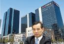 金融打虎升级          邓小平“驸马”被查                   吴小晖触犯两大忌