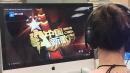 《中国好声音》维权难                  中国知识产权法缺位