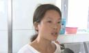120接走丈夫                   妻子到医院发现“人不见了”