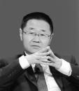 曾号称股灾 “救市总指挥”             张育军被立案审查