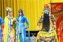 京剧知识浅谈（3）