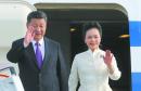 习近平要收拾外交部？ 北京罕称习“首席外交官”
