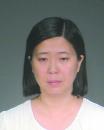 中国女子在美虐待保姆            服刑一年后将被遣返