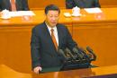 港媒:习近平要清除太子党  防止他们“坏事”
