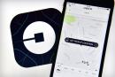 英首相谴责伦敦停运Uber制造失业             Uber道歉       承诺改变并上诉
