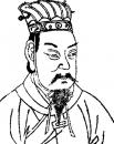 三十六计之十四           借尸还魂