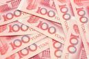 中国现金贷是“陷阱贷”吗？
