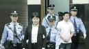 “天堂文件”揭秘谷开来洗钱               谋杀海伍德内幕