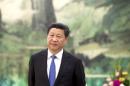 习近平突破困境集权             对手以党内规矩捆绑