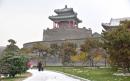 中国四座两千多年没改过名字的城市