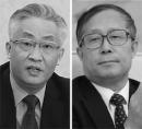 张国清北上津门            威胁李鸿忠？