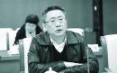 美国紧急应对全球人权侵害与腐败大陆官员登黑名单 