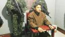 张扣扣案内情扑朔迷离                 隐忍22年为母报仇   除夕连杀父子三人