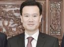 叶简明被查             华信黑幕曝光                  动刀石油帮 习近平力保金融