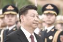横河:修宪改制玄机何在