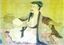为什么古人用“白眼” 来表示对人轻视”？