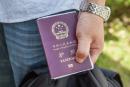 海外定居回国成黑户？ 上海改口：现阶段不注销户口