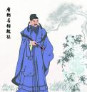 大唐第一直臣   郑国公魏徵(上)             【大唐英雄榜】凌烟阁二十四功臣