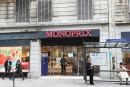 亚马逊与法国Monoprix超市联手送货上门