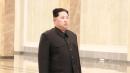金正恩秘密北京行           真正目的是什么?