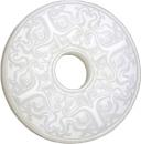 玩玉八层境界你在哪一层