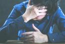 花千万供儿子留学7年  不料儿子却吞枪自杀