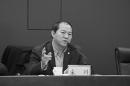 黑龙江纪委“内鬼”宋川             贪腐方式被曝光