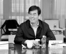 朱镕基大秘升赣副书记  曾庆红老家官场大清洗