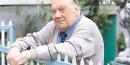 男子7次难中离奇生还 结局大反转