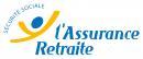 退休金 - L’Assurance Retraite