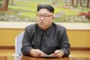 川金会万事俱备           谁来买单是个问题