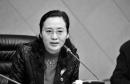 曾隐瞒党员身份偷获美绿卡               湖南女厅官被判刑 