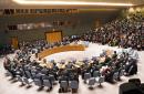 德国有望再入联合国安理会