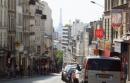 美丽城路变单行线？ 市、区政府与商家、居民商议路面规划